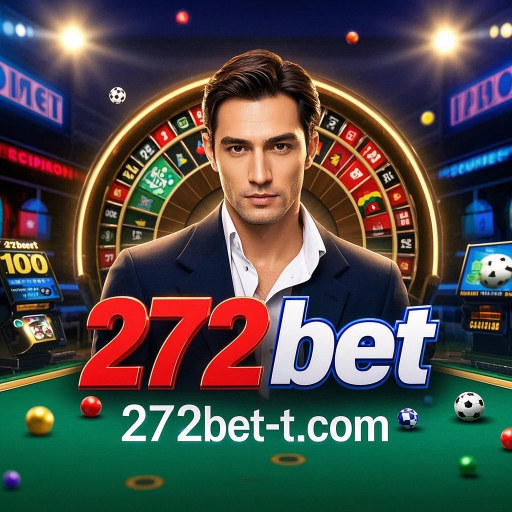 272bet