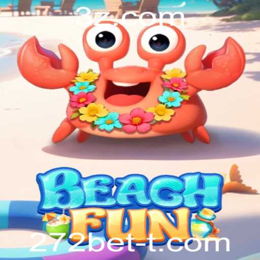Descubra a Emoção do BeachFun: O Jogo das Praias Tropicais