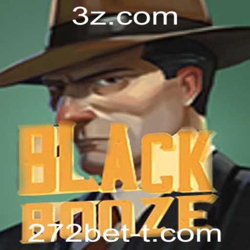 Descubra o Fascinante Mundo de BlackBooze: Jogue e Vença com 272bet