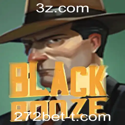 Descubra o Fascinante Mundo de BlackBooze: Jogue e Vença com 272bet
