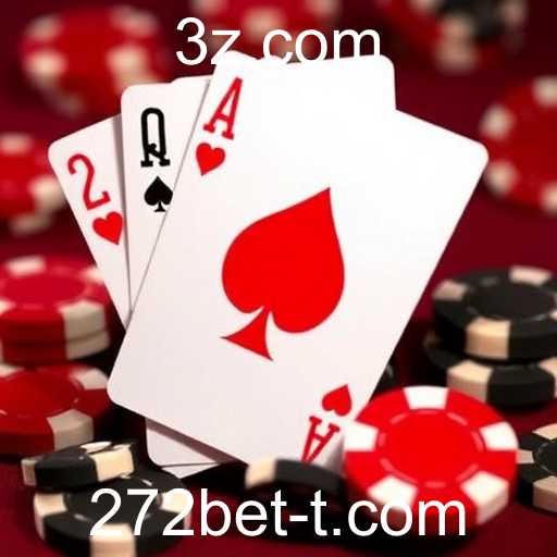 Blackjack: A Arte e Ciência por Trás do Jogo