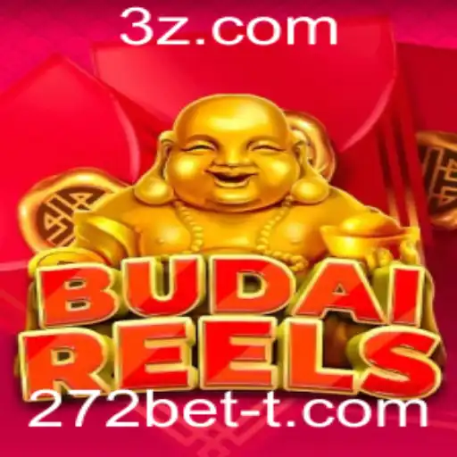 Descubra o Mundo de BudaiReels com 272bet