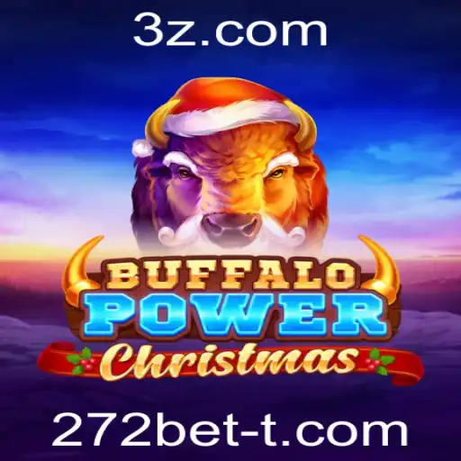 Buffalo Power Christmas: Um Guia Completo para o Jogo e suas Regras