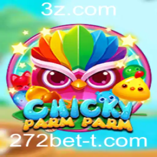 Descubra o Mundo de ChickyParmParm: O Jogo Que Está Conquistando Corações