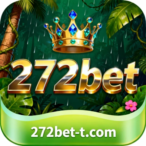 272bet