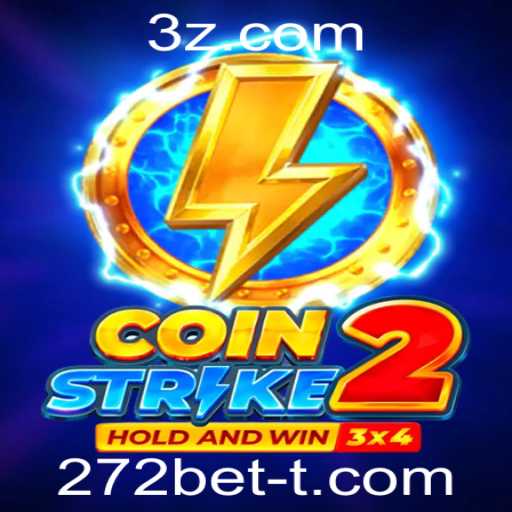 Tudo o que Você Precisa Saber sobre CoinStrike2 e como 272Bet Entrou no Jogo