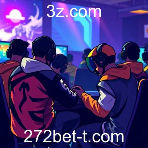 Comunidade Jogadores: A Conexão através de Plataformas Digitais