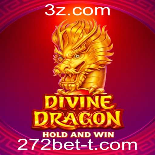 Explorando DivineDragon: Uma Jornada Épica no Mundo dos Dragões