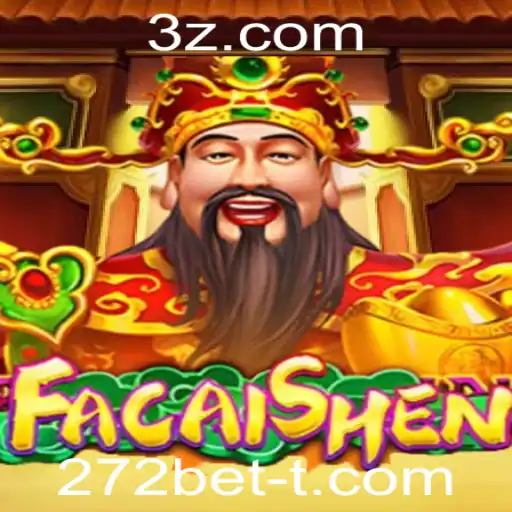 Descubra o Empolgante Jogo FaCaiShen e Conheça Suas Regras com 272bet