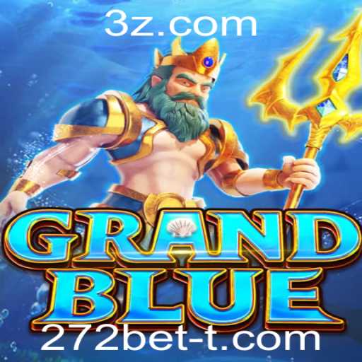 Explorando o Universo de GRANDBLUE: Regras e Estratégias do Jogo