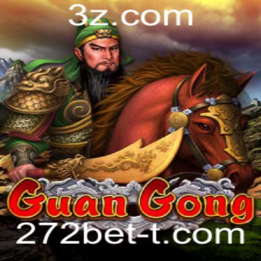 Explorando o Fascinante Mundo de GuanGong com 272bet
