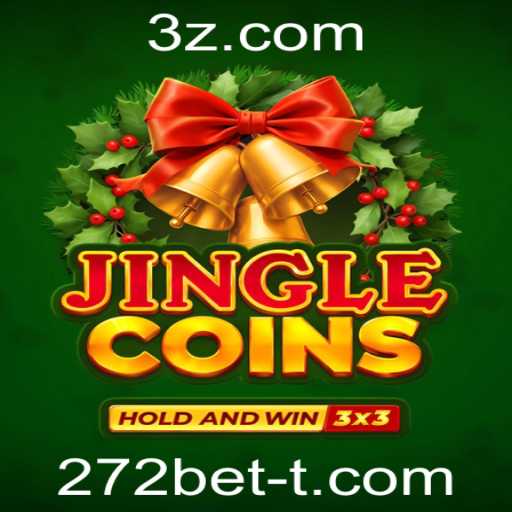 Descubra o Mundo de Jinglecoins: O Novo Fenômeno de Jogo