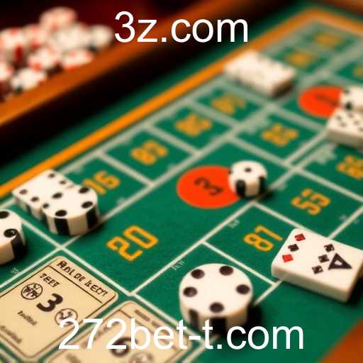 Jogos de Tabuleiro: Uma Jornada Através do Tempo e Entretenimento