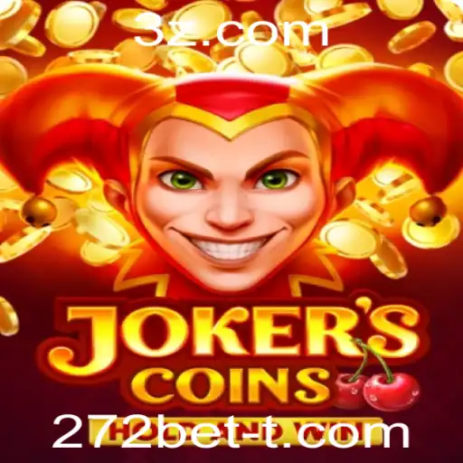 JokersCoins: A Nova Sensação no Mundo dos Jogos de Aposta - Conheça as Regras e Curiosidades