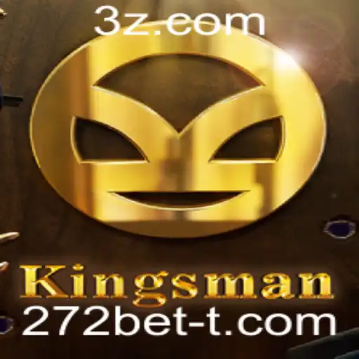 Kingsman e a Emoção do 272bet: Uma Imersão no Jogo de Estratégia