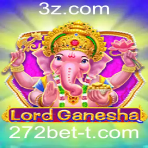 Explorando o Universo de LordGanesha: Uma Jornada Através do Jogo e Suas Regras