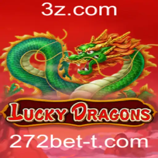 Explorando LuckyDragons: Um Novo e Empolgante Jogo de Azar