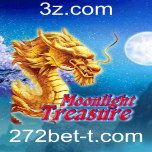 Descubra as Aventuras de MoonlightTreasure