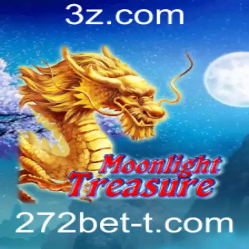 Descubra as Aventuras de MoonlightTreasure