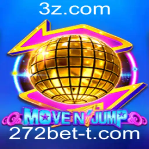 Descubra o Fascinante Mundo de MovenJump: Uma Nova Maneira de Jogar em 2023