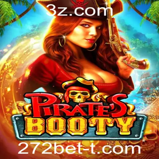 PiratesBooty: Navegando nos Sete Mares com 272bet