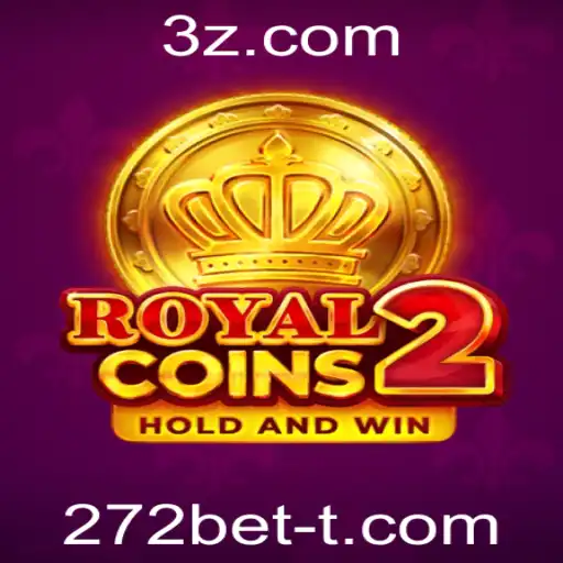 RoyalCoins2: Descubra o Fascinante Mundo do Jogo de Apostas Inovador