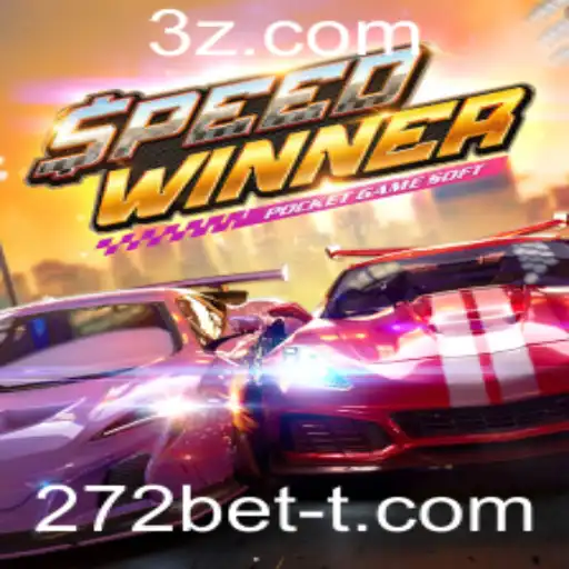 Explorando o Mundo de SpeedWinner e a Ascensão de 272bet