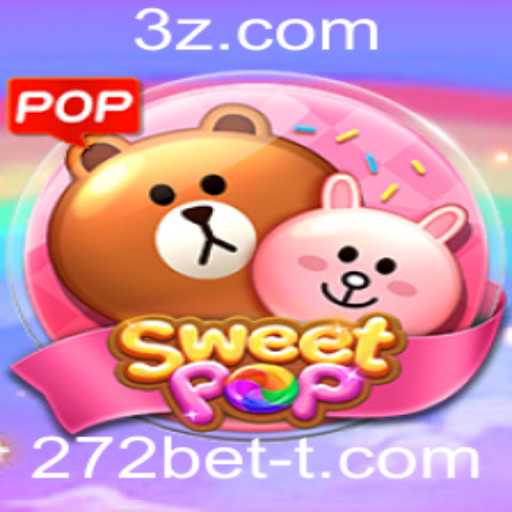 Explorando o Mundo Fascinante de SweetPOP: A Nova Sensação dos Jogos de Tabuleiro