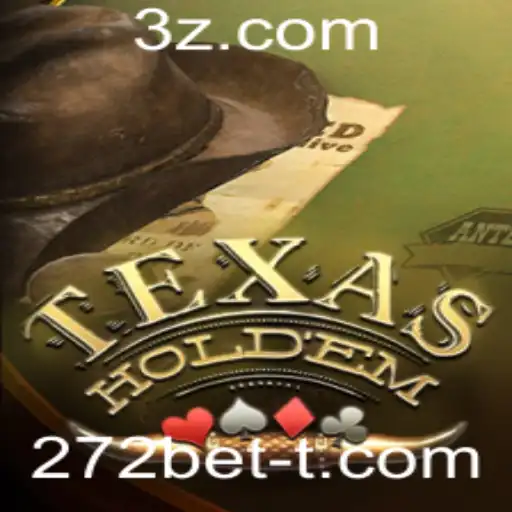 Descubra o Universo de Texas Hold'em: Estratégias e Regras para 2023