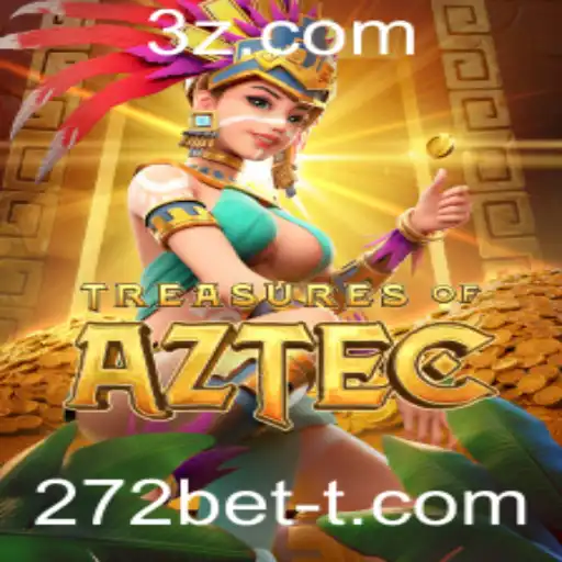 Descubra os segredos de Treasures of Aztec: Jogo de Aventura e Estratégia