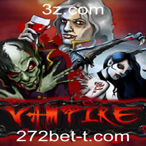 Descubra as Emoções do Jogo Vampire com 272bet