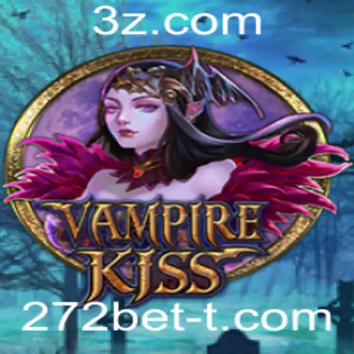 Descubra VampireKiss: O Jogo que Une Estratégia e Mistério