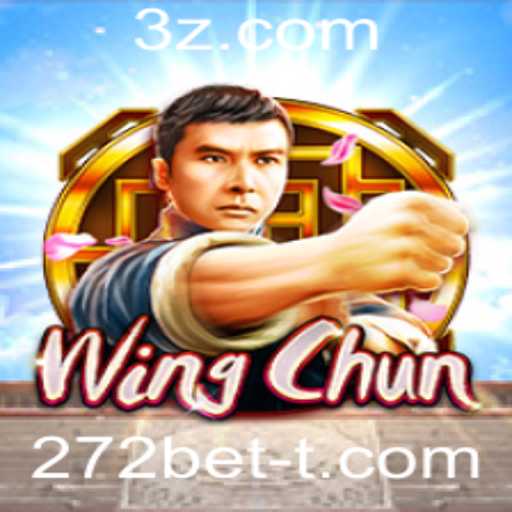 Descubra o Fascinante Mundo de WingChun: O Jogo Que Está Conquistando Todos