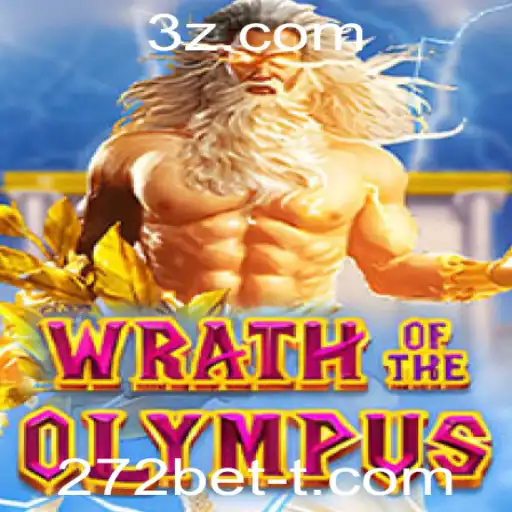 WrathofOlympus: A Nova Sensação no Mundo dos Jogos de Aventura